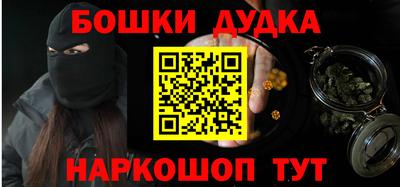 мдпв Пенза