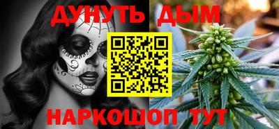 мдпв Пенза